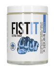 Pharmquests Fist-It Extra Thick Lubricant 1L