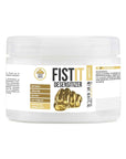 Pharmquests Fist-It Numbing