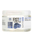 Pharmquests Fist-It Extra Thick