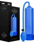 Pumped Classic Penis Pump
