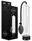 Pumped Classic XL Extender Pump