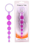 Seven Creations Dragonz Tale