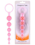 Seven Creations Dragonz Tale