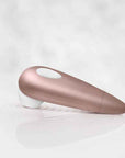 Satisfyer Number 1