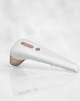 Satisfyer Number 2