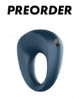 Satisfyer Power Ring