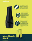 Satisfyer Men Classic