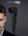 Satisfyer Men Wand