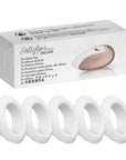 Satisfyer Pro Deluxe Climax Heads
