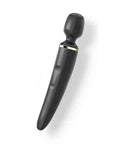 Satisfyer Wand-er Woman