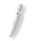 Satisfyer Wand-er Woman