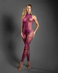 SHEER ENDLESS EMBRACE - 1Size