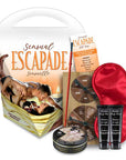 Sensual Escapade Surprise Bag