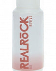 RealRock Revive - Reviving Powder - 4 oz - K. P.