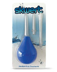 Skwert Medium 8 oz Douche Kit