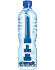 Skwert 5 Piece Water Bottle Douche Kit