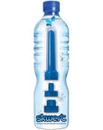 Skwert 5 Piece Water Bottle Douche Kit