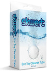 Skwert Eco Toy Cleaner Tabs