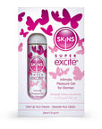 Skins Super Excite