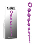 Selopa BEADED ADVENTURE