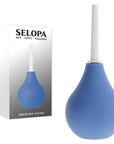 Selopa SQUEAKY CLEAN