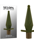 Selopa THE PRIVATE