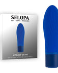Selopa COBALT CUTIE