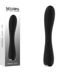 Selopa MIDNIGHT MAGIC