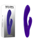 Selopa POSEABLE BUNNY