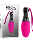 Selopa COMPANION