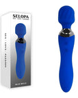 Selopa BLUE BELLE