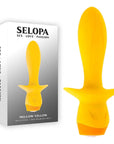 Selopa MELLOW YELLOW