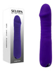 Selopa AMBITION