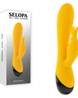 Selopa BUZZZ BUNNY