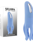 Selopa TENTACLE TICKLER