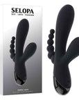 Selopa TRIPLE ACES