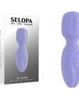 Selopa LIL' WAND