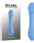 Selopa DAINTY DICK
