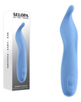 Selopa TENDER TICKLER