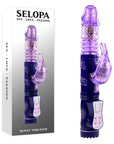 Selopa BUNNY THRUSTER