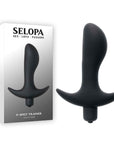 Selopa P-SPOT TRAINER