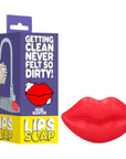 S-LINE Kiss Soap