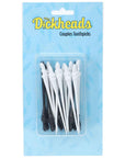 S-LINE The Dickheads - Couples Toothpicks