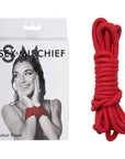 Sex & Mischief Amor Rope