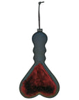 Sex & Mischief Enchanted Heart Paddle