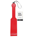 Sex & Mischief Amor Loop Paddle
