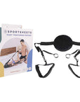 Pivot Positioning Partner