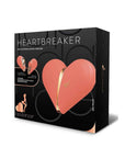 LAPDANCE Heartbreaker