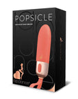 LAPDANCE Popsicle Mini Pocket Wand