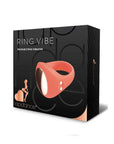 LAPDANCE Ring Vibe Wearable Ring Vibrator
